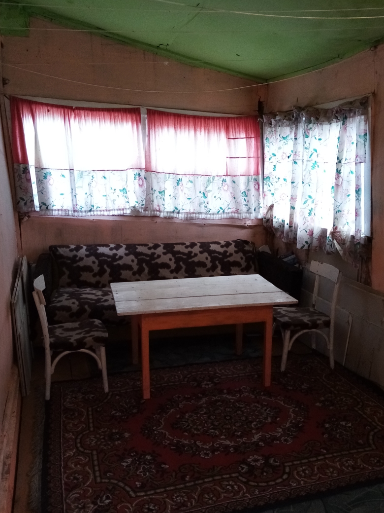 Продам Дом в Топольном в городе Солонешное, фото 10, телефон продавца: +7 (965) 071-36-31