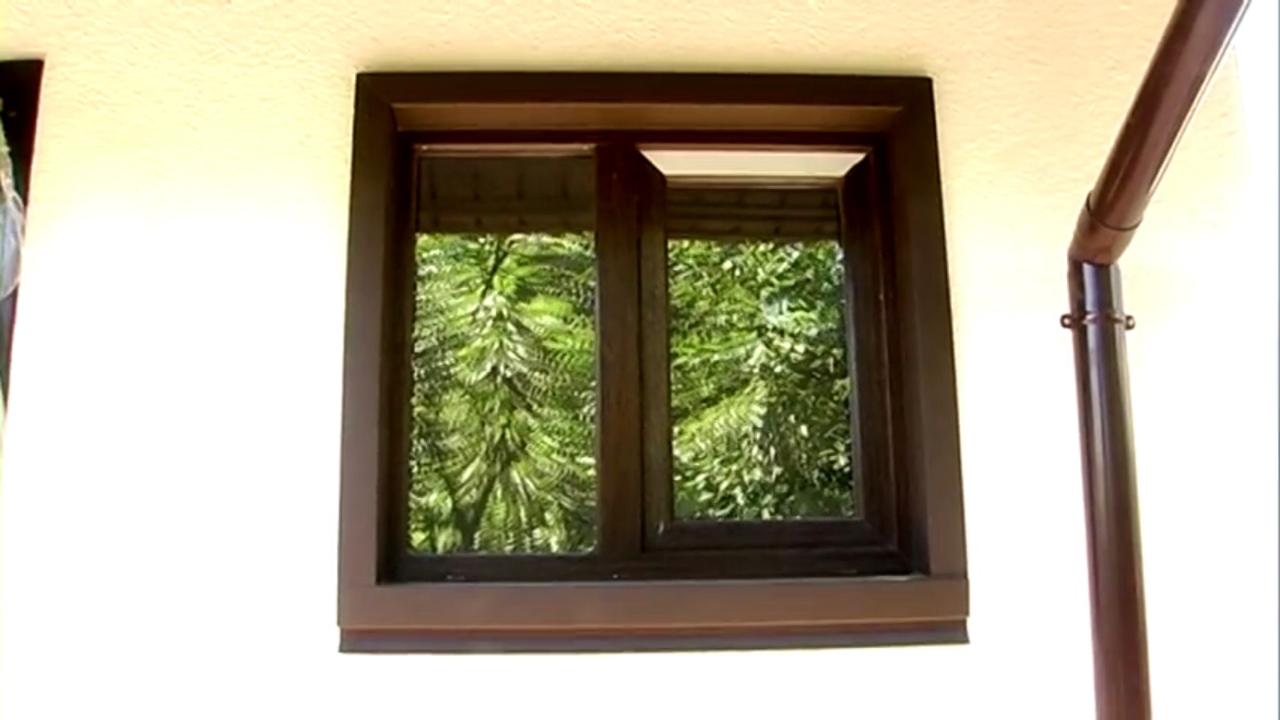 Окна под ключ в городе Орёл, фото 3, Окна, стекло, зеркала, балконы