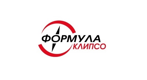Формула Клипсо - Натяжные потолки под ключ в городе Санкт-Петербург, фото 1, Услуги по ремонту и строительству