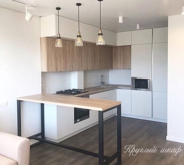 Мебель на заказ в городе Москва, фото 5, телефон продавца: +7 (995) 883-01-60