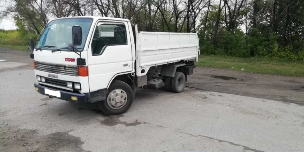 Песок щебень с доставкой в городе Барнаул, фото 1, Алтайский край