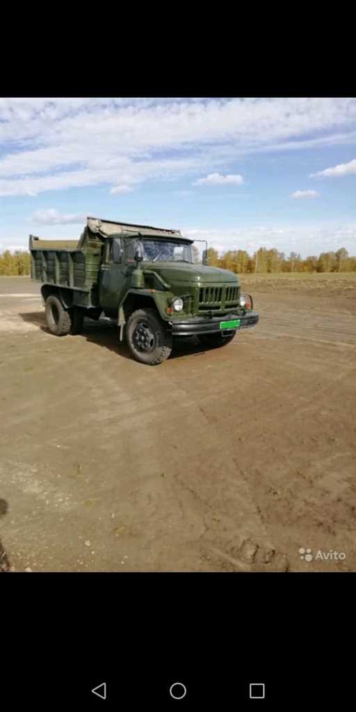 Песок щебень с доставкой в городе Барнаул, фото 3, стоимость: 500 руб.