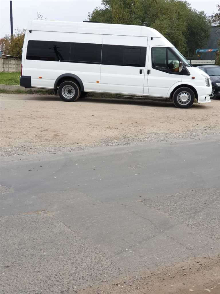 Пасажирские перевозки. Микроавтобус на заказ в городе Москва, фото 3, телефон продавца: +7 (916) 779-06-07
