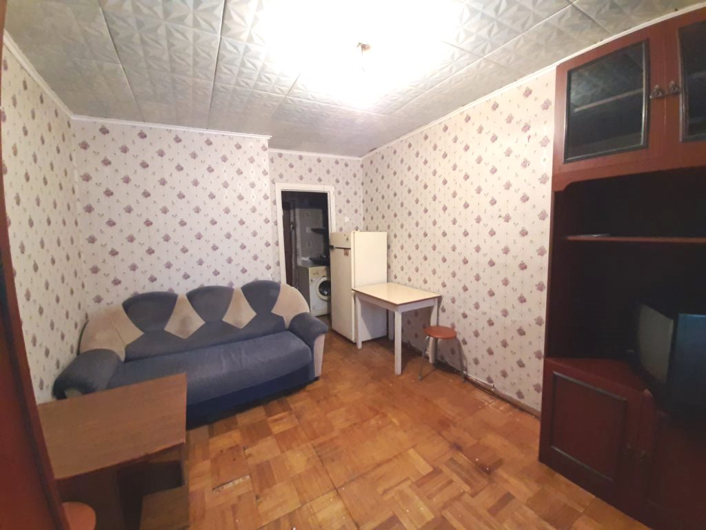 Продам квартиру-пансионат ул.Газовиков,18 в городе Тюмень, фото 2, телефон продавца: +7 (963) 455-10-56