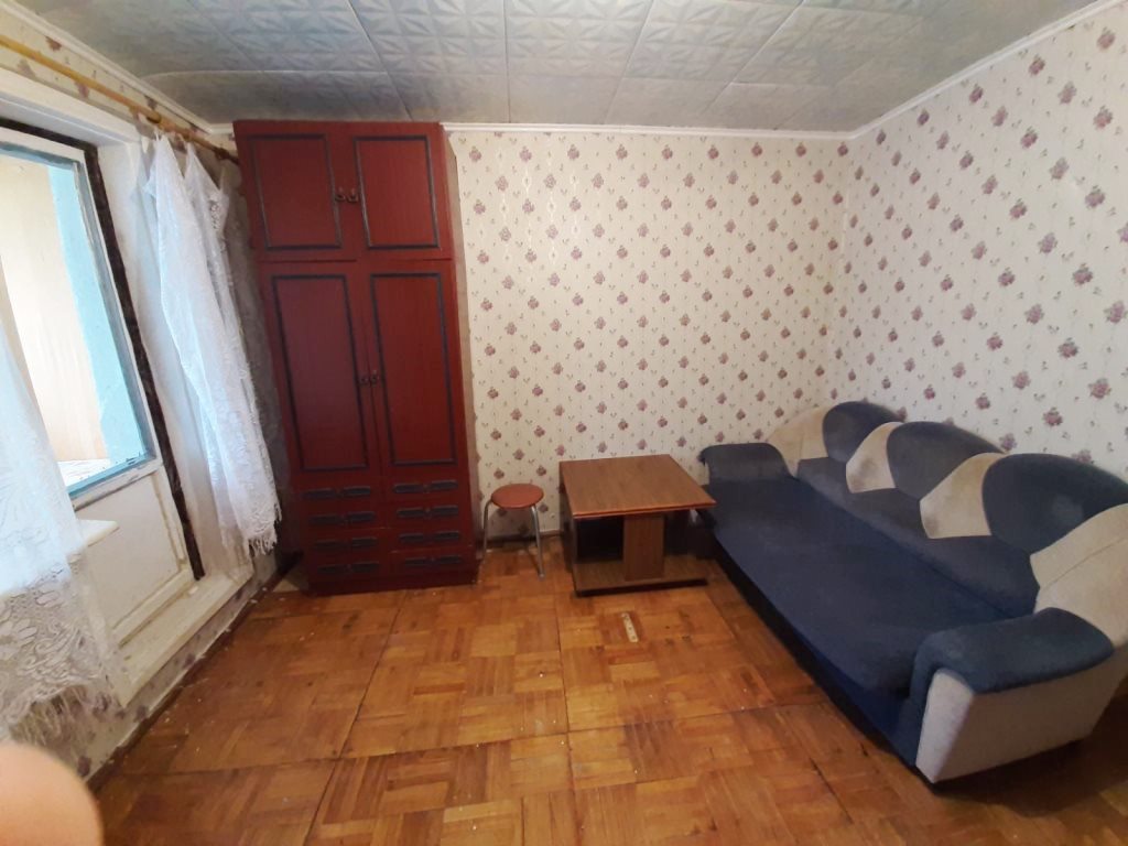 Продам квартиру-пансионат ул.Газовиков,18 в городе Тюмень, фото 5, Тюменская область