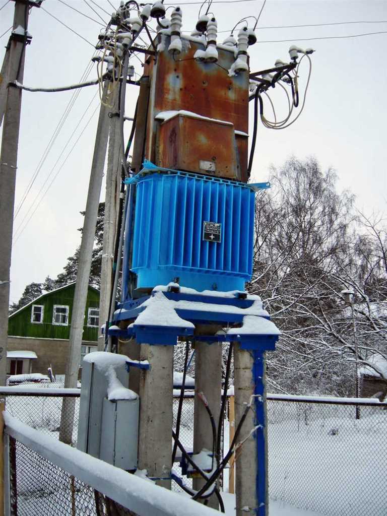 Электромонтажные работы в городе Ульяновск, фото 1, Ульяновская область