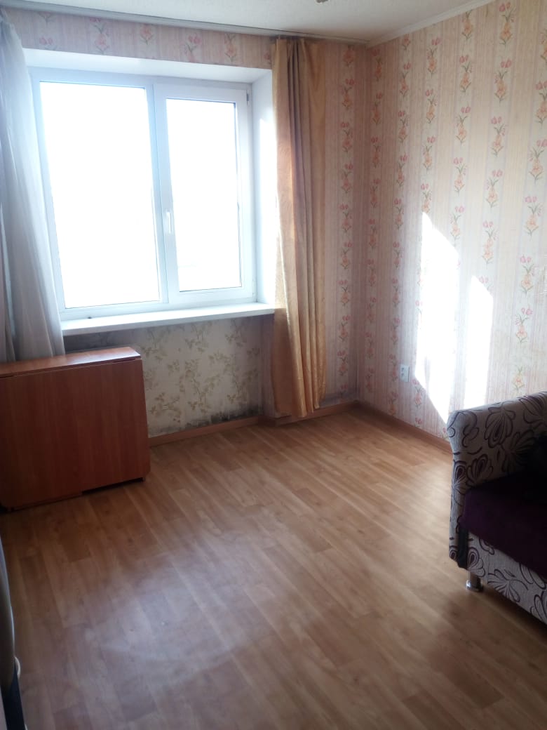 Сдаётся комната 13 м кв в 4-х к квартире Хасанская 26к1 в городе Санкт-Петербург, фото 4, стоимость: 9 000 руб.