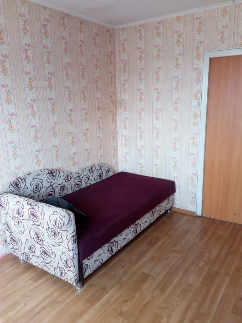 Сдаётся комната 13 м кв в 4-х к квартире Хасанская 26к1 в городе Санкт-Петербург, фото 3, стоимость: 9 000 руб.