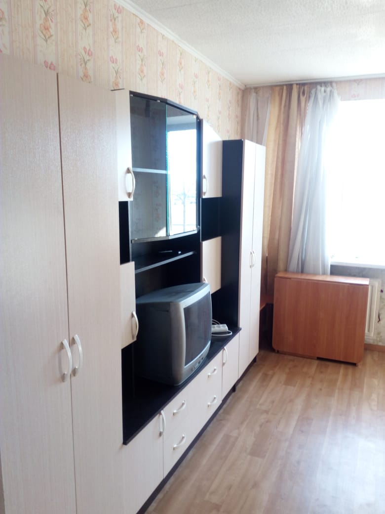 Сдаётся комната 13 м кв в 4-х к квартире Хасанская 26к1 в городе Санкт-Петербург, фото 6, телефон продавца: +7 (921) 093-54-67