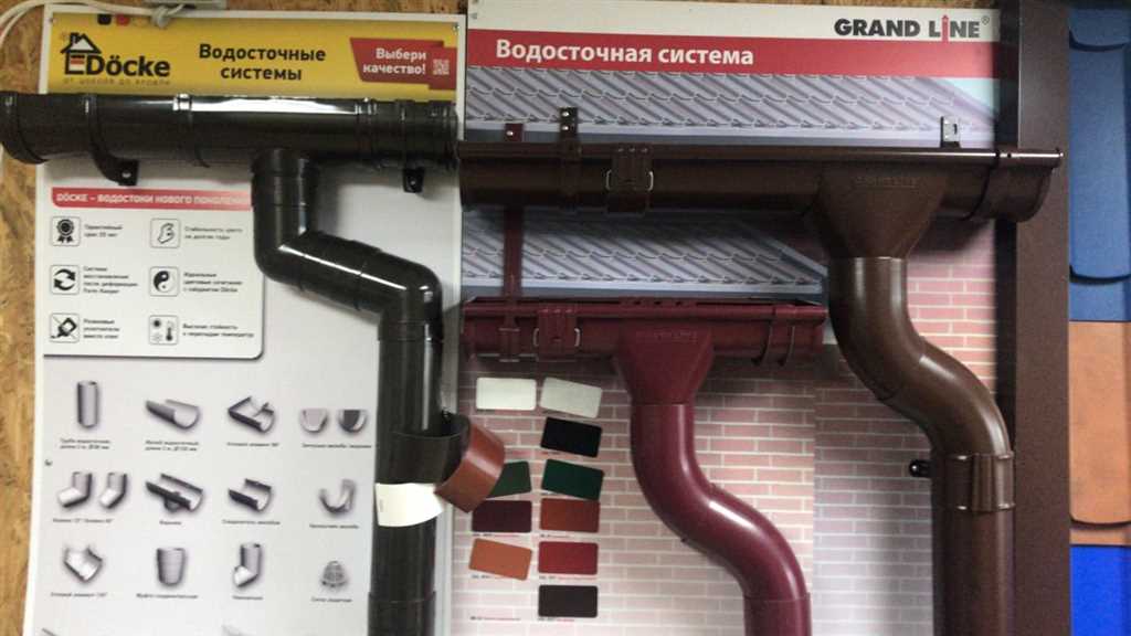 Сайдинг, металлочерепица, водосточная система в городе Можайск, фото 4, Кровельные и фасадные материалы