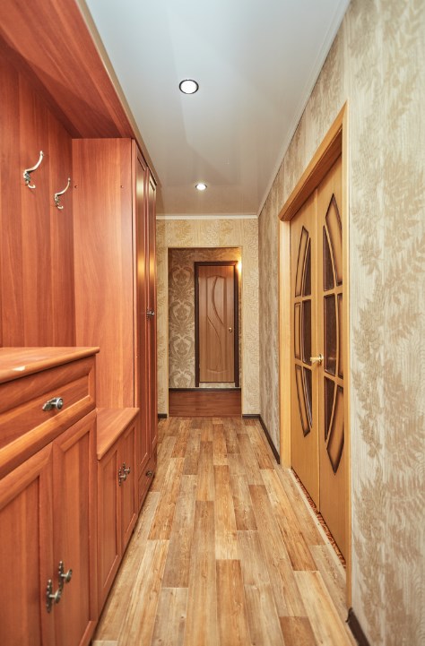 Продаю 4х-комнатную квартиру в городе Казань, фото 9, стоимость: 5 770 000 руб.