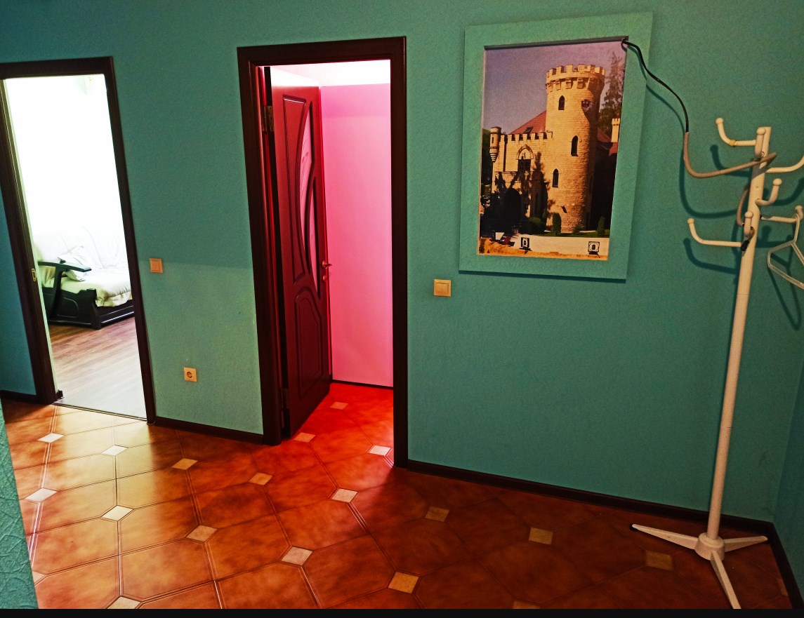 Продается 2-к квартира в СДАННОМ доме. в городе Краснодар, фото 1, стоимость: 3 700 000 руб.
