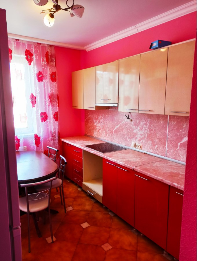 Продается 2-к квартира в СДАННОМ доме. в городе Краснодар, фото 2, телефон продавца: +7 (918) 207-37-58