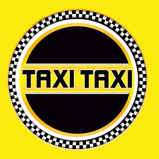Такси в Актау по святым местам Бекет-Ата (Шопан Ата) Караман-Ата. в городе Бессоновка, фото 2, Белгородская область