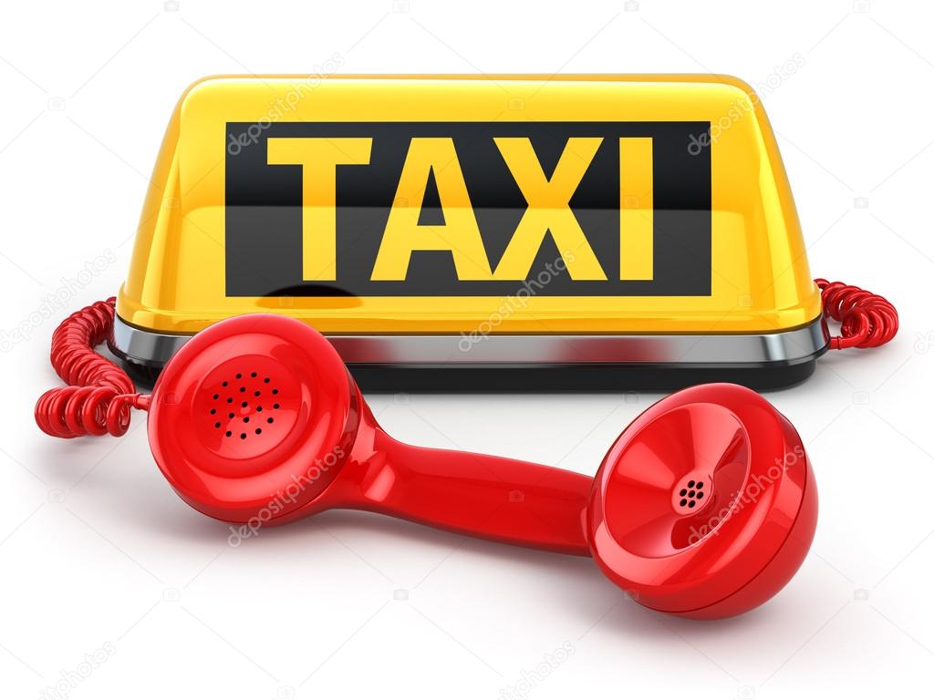 Такси в Актау по святым местам Бекет-Ата (Шопан Ата) Караман-Ата. в городе Бессоновка, фото 1, Белгородская область