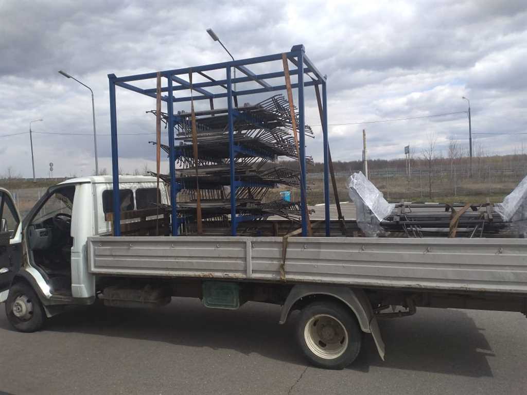 Грузоперевозки грузовиками грузоподъёмностью 1.5-3-5-7-8-10-15 тонн в городе Калуга, фото 1, Калужская область