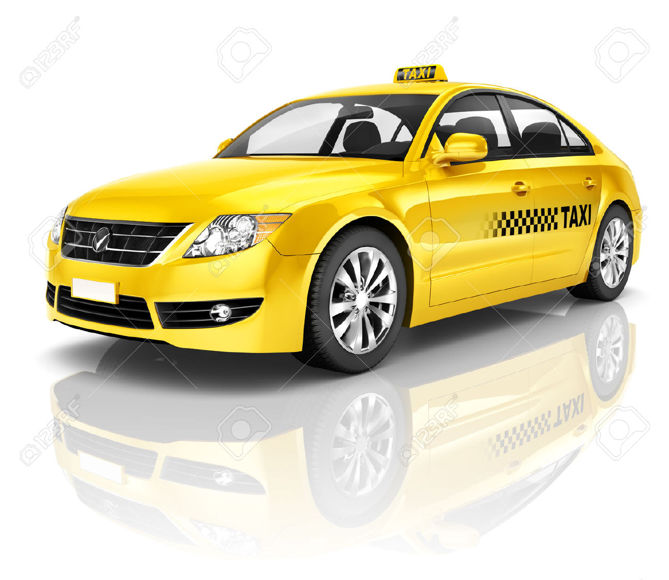  Такси по месторождениям в Актау (Перевахтовка работников). в городе Гусев, фото 1, Калининградская область