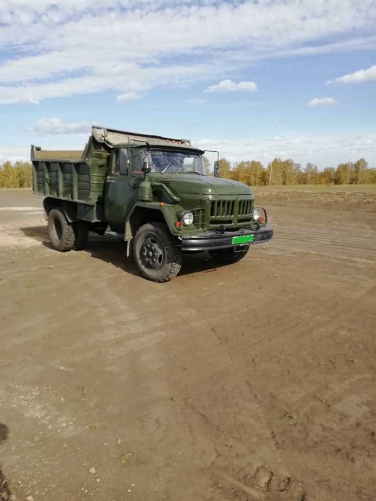 Доставка песка, щебня и других сыпучих материалов в городе Барнаул, фото 3, стоимость: 500 руб.