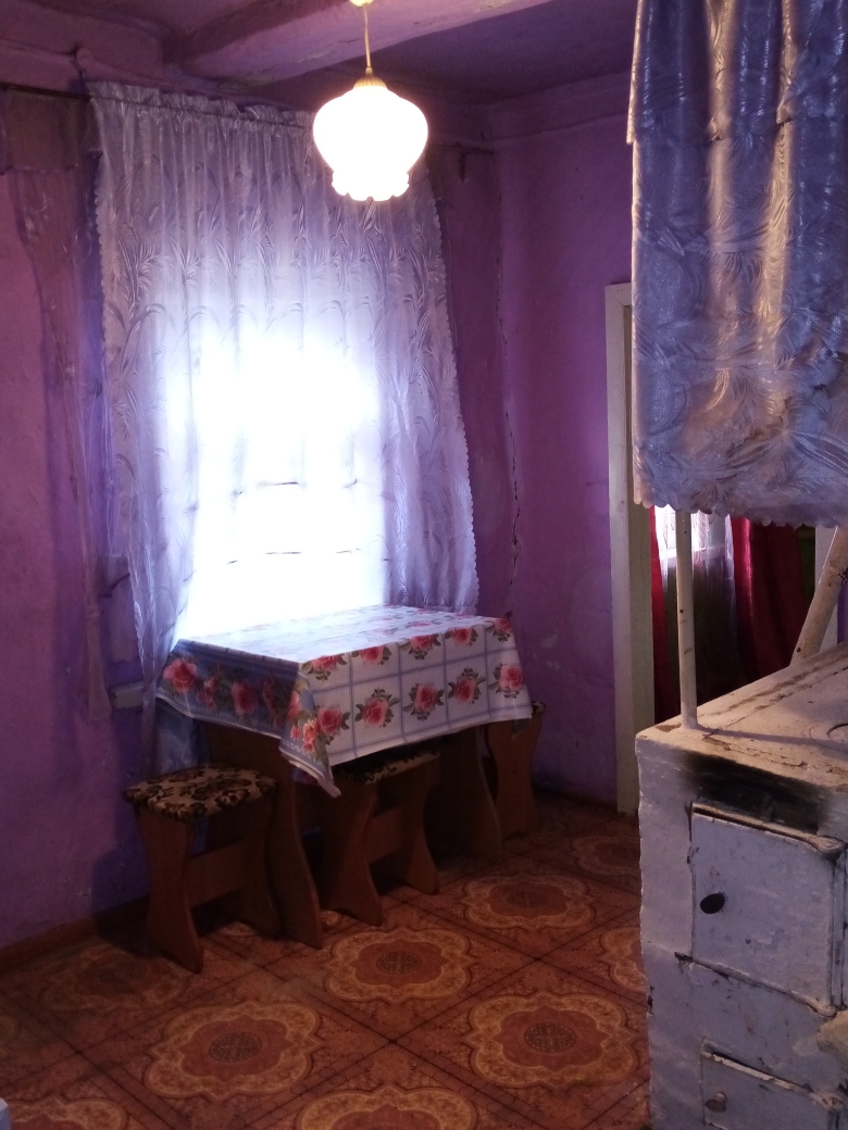 Продам Дом на Алтае в Солонешенском райлне в городе Солонешное, фото 9, стоимость: 390 000 руб.
