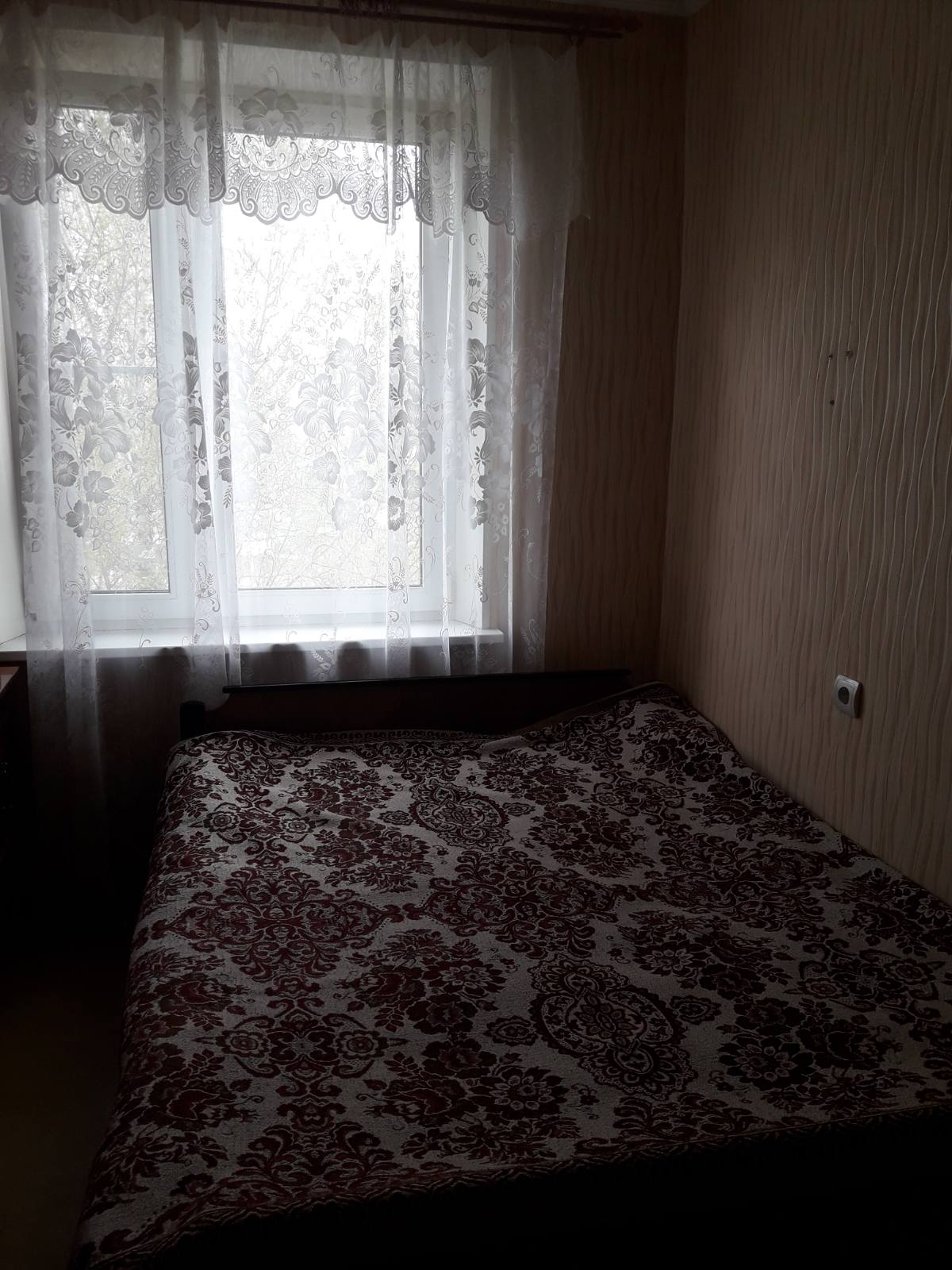 сдам комнату на длительный срок в городе Москва, фото 1, Московская область