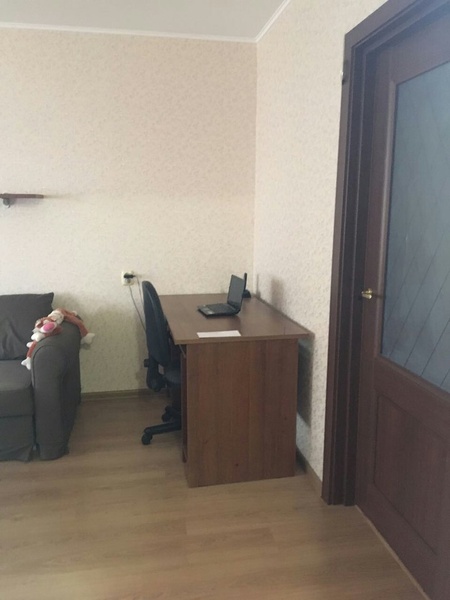 Сдается квартира на Романова, 38 в городе Черепаново, фото 3, стоимость: 7 500 руб.