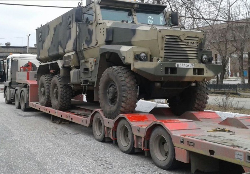 Перевозка Крупногабаритных грузов по РФ и СНГ. в городе Псков, фото 1, Псковская область