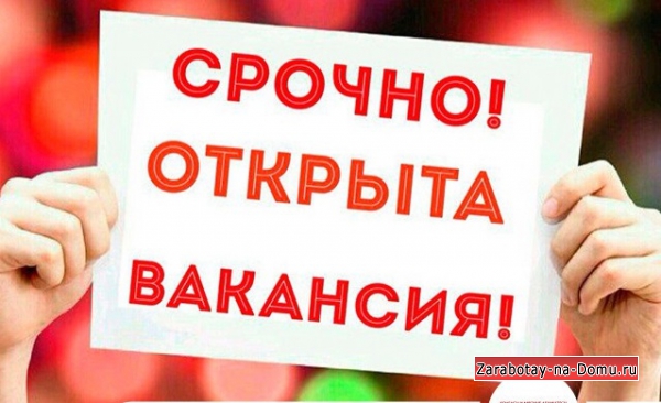 Менеджер интернет-магазина. в городе Васильково, фото 1, телефон продавца: +7 (902) 474-27-06