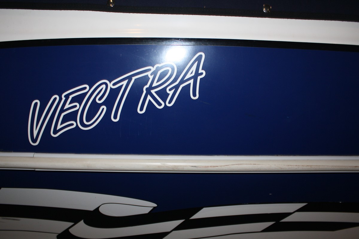 Купить катер (лодку) Vectra Delta Jet Mercury 175, 2000 г. (б/у) в городе Рыбинск, фото 9, Ярославская область