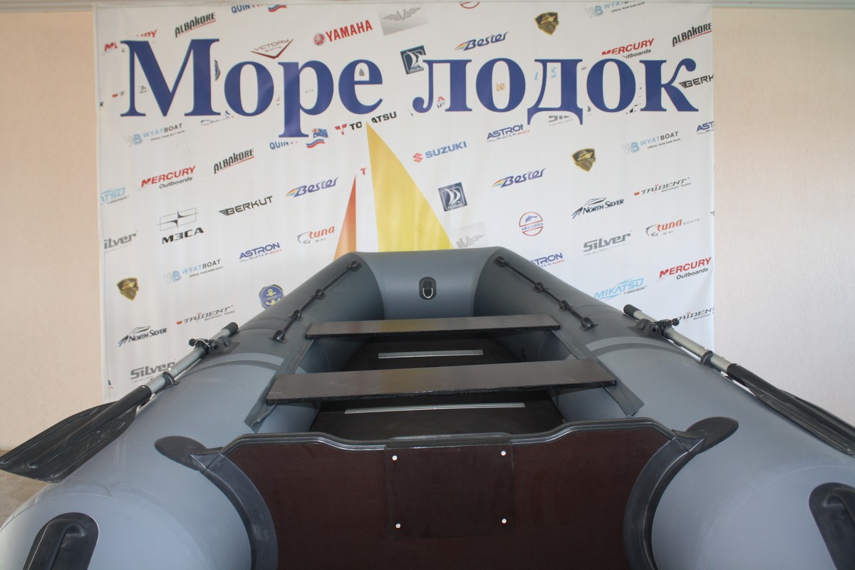 Купить надувную ПВХ лодку Гавиал 320 СК Спорт в городе Рыбинск, фото 8, телефон продавца: +7 (915) 991-48-19