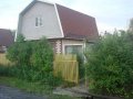 Продаётся дом 12 км от Череповца в городе Череповец, фото 1, Вологодская область