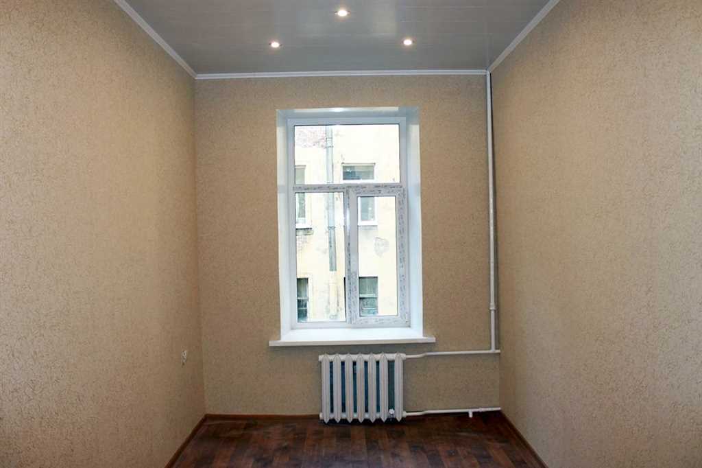 Ремонт квартир под ключ в городе Санкт-Петербург, фото 1, Ленинградская область