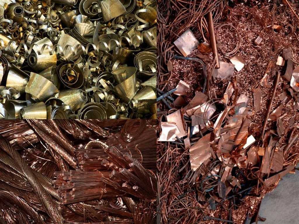 Прием цветного металла медь цена. Цветные металлы. Черные и цветные металлы. Лом черных и цветных металлов. Приём цветного металла.