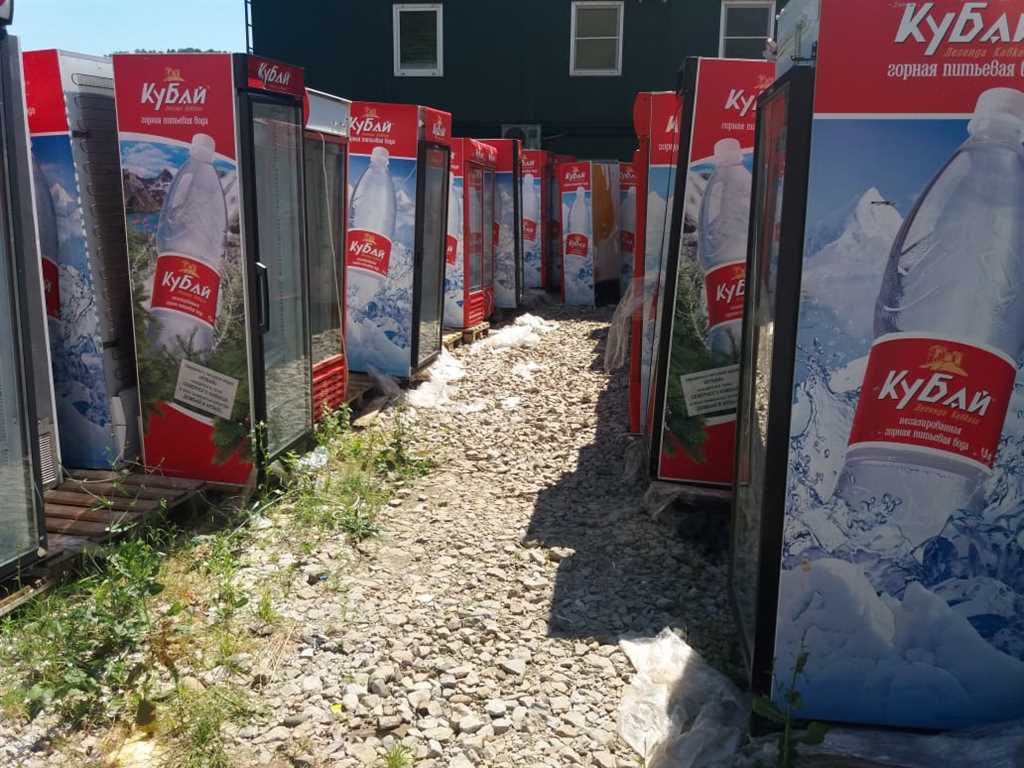 Ремонт и монтаж холодильного оборудования в городе Краснодар, фото 2, стоимость: 300 руб.