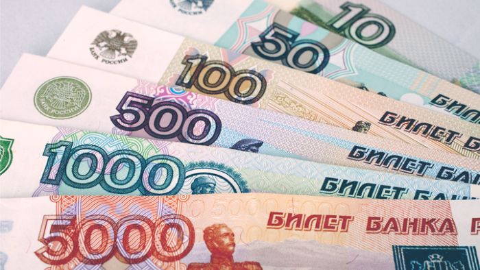 Деньги по двум документам, никаких предварительных оплат  в городе Москва, фото 1, телефон продавца: +7 (962) 874-54-39