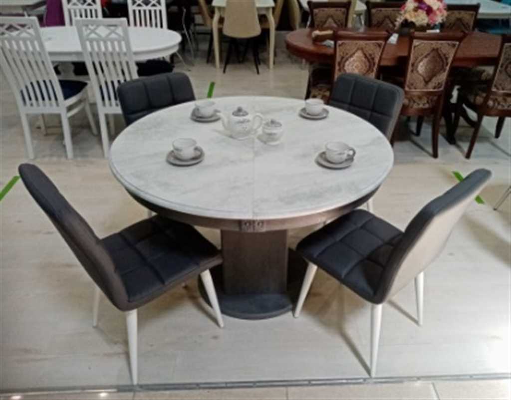 Мебель на заказ в Краснодаре в городе Краснодар, фото 2, стоимость: 27 250 руб.