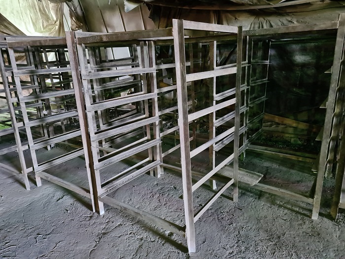 Готовый бизнес - оборудование для производства строительных блоков в городе Тюмень, фото 2, Прочий бизнес