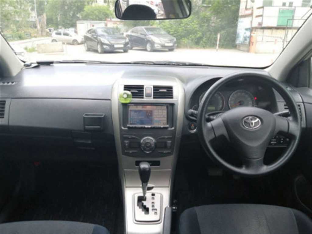 Аренда авто с выкупом в городе Новосибирск, фото 5, телефон продавца: +7 (953) 777-24-14