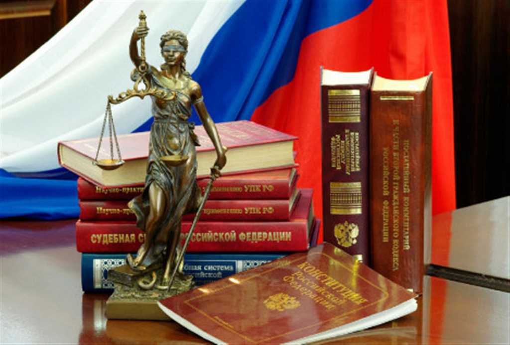Юридические услуги в городе Екатеринбург, фото 1, Свердловская область