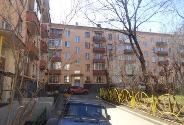 Помещение свободного назначения, 97 м². ппа в городе Москва, фото 2, телефон продавца: +7 (499) 938-60-07