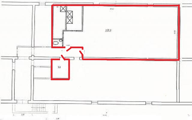 Продаю спортзал, недорого в городе Самара, фото 9, телефон продавца: +7 (987) 902-34-94