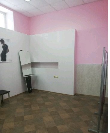 Продается помещение под салон красоты в п.Рождественно Истринского района,М.О в городе Истра, фото 2, стоимость: 2 000 000 руб.