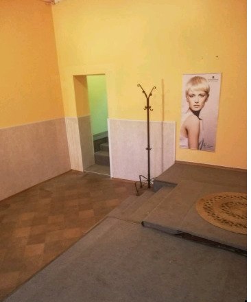 Продается помещение под салон красоты в п.Рождественно Истринского района,М.О в городе Истра, фото 5, Московская область