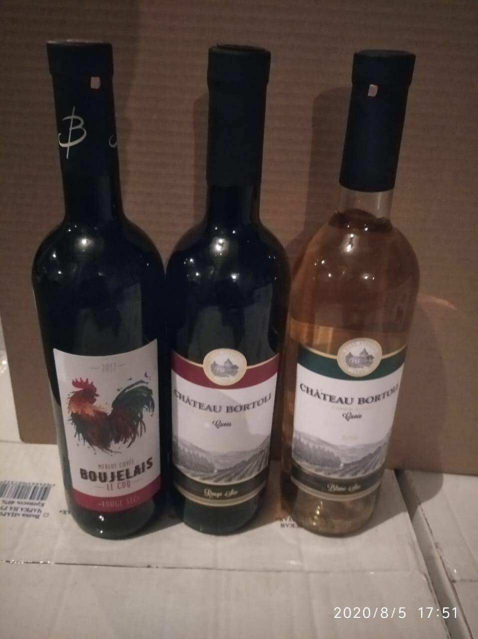 водка вино виски коньяк купить Оптом и в Розницу дешево в городе Барнаул, фото 1, Алтайский край