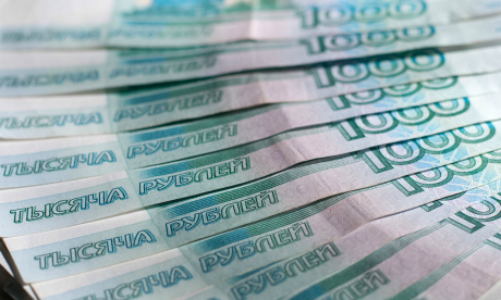 Частный инвестор предоставит срочный заем до 3 000 000 без посредников и предоплат в Москве! в городе Москва, фото 1, Московская область