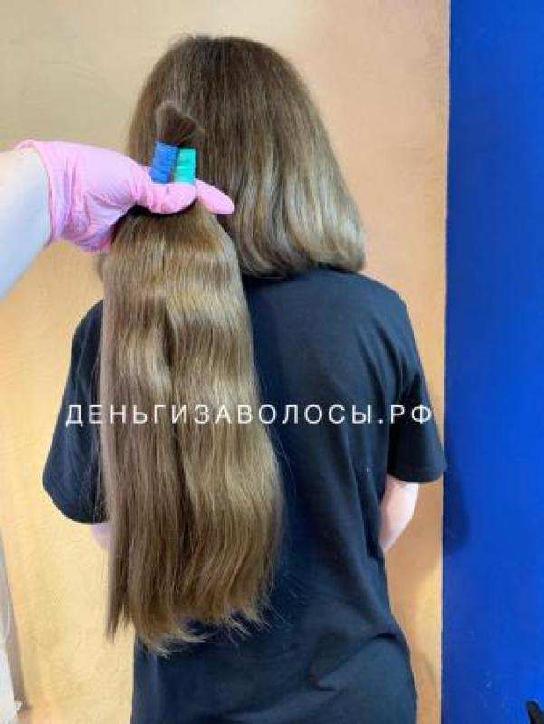 Купим волосы дорого, Екатеринбург в городе Екатеринбург, фото 1, телефон продавца: +7 (925) 030-39-09