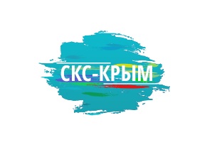 СКС-Крым - Лакокрасочные материалы в городе Симферополь, фото 1, телефон продавца: +7 (978) 521-61-64