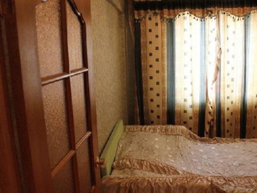 1-й Квартал, дом 21 в городе Мегет, фото 3, стоимость: 5 000 руб.