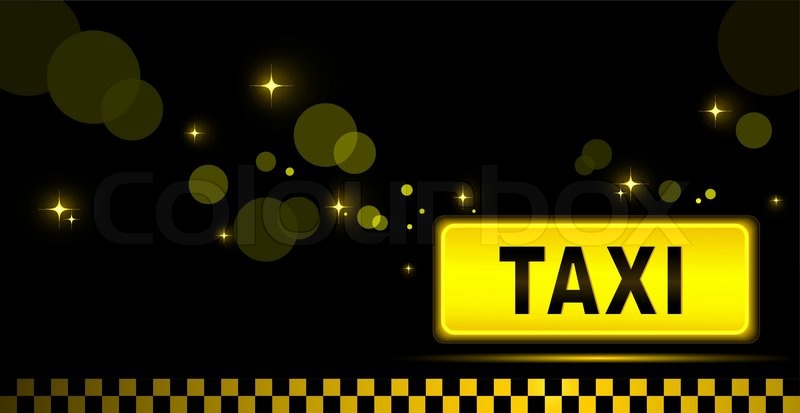Такси по Мангистауской области быстро и комфортно Актау. в городе Чудово, фото 6, Такси, аренда и прокат, пассажирские перевозки
