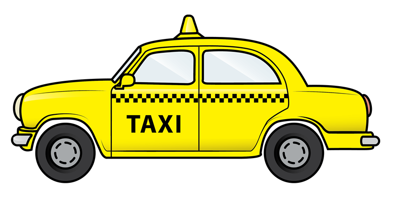 Такси по Мангистауской области быстро и комфортно Актау. в городе Чудово, фото 9, стоимость: 0 руб.