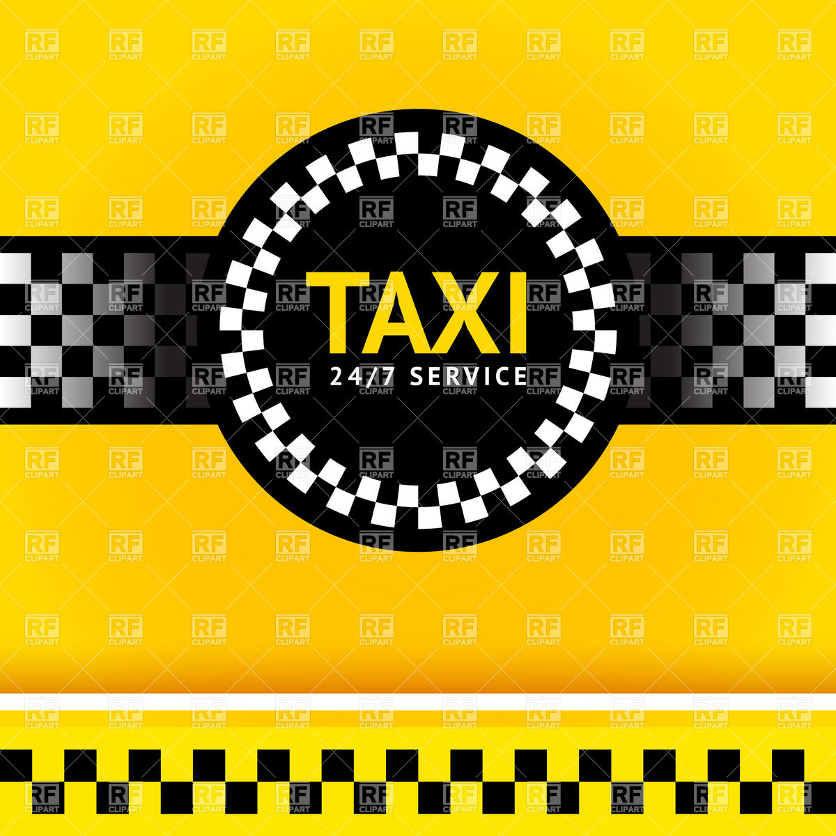 Такси по Мангистауской области быстро и комфортно Актау. в городе Чудово, фото 3, стоимость: 0 руб.